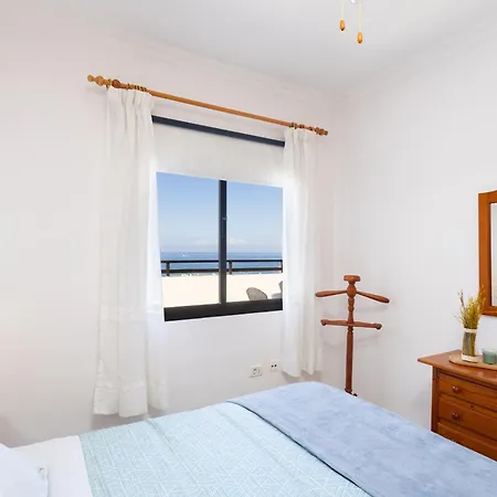 Appartement Okstay Playa La Arena Tenerife Puerto de Santiago (Tenerife)