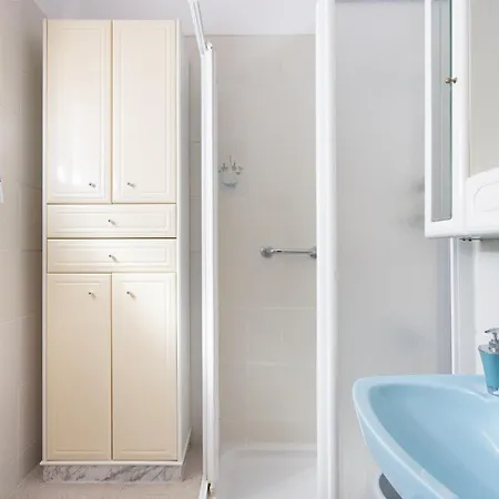 Okstay Playa La Arena Tenerife